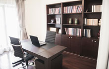 Depden home office construction leads